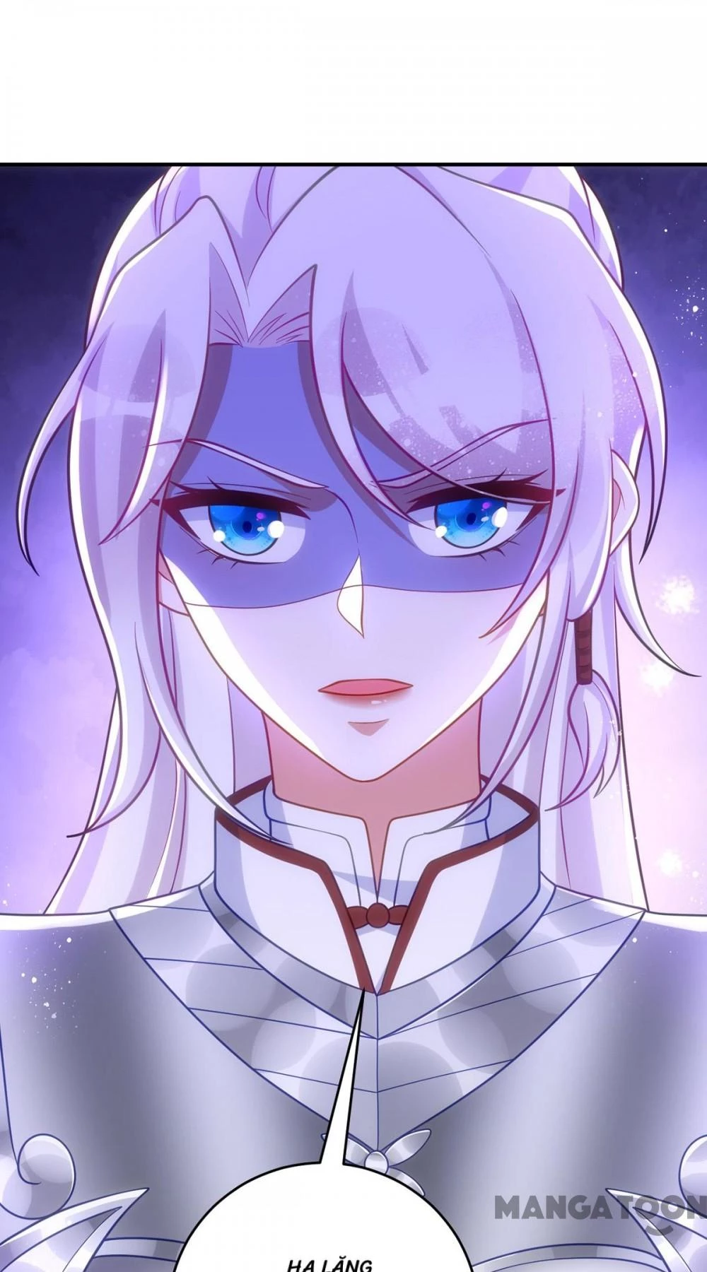 Manh Hổ Trọng Sinh : Tướng Quân Đại Nhân Muốn Ôm Ôm Chapter 141 - 34