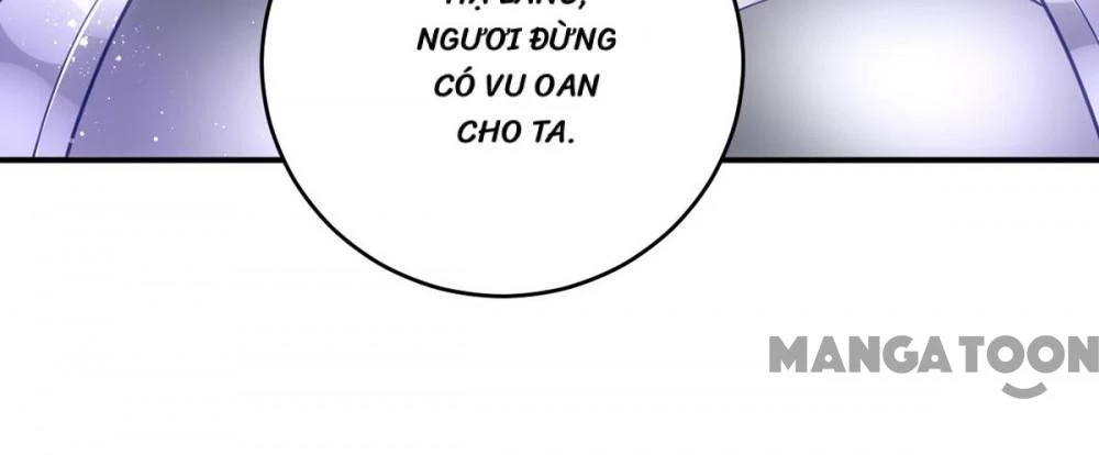 Manh Hổ Trọng Sinh : Tướng Quân Đại Nhân Muốn Ôm Ôm Chapter 141 - 35