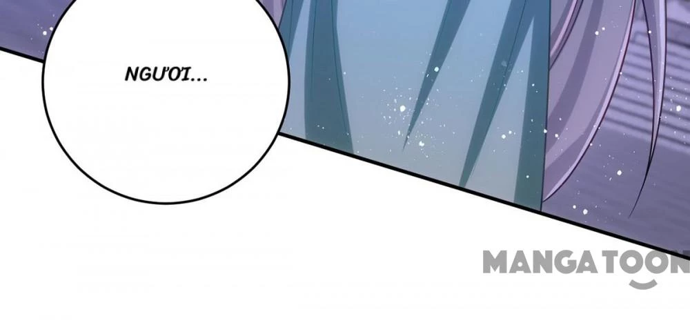 Manh Hổ Trọng Sinh : Tướng Quân Đại Nhân Muốn Ôm Ôm Chapter 141 - 39