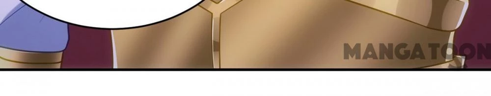 Manh Hổ Trọng Sinh : Tướng Quân Đại Nhân Muốn Ôm Ôm Chapter 141 - 44