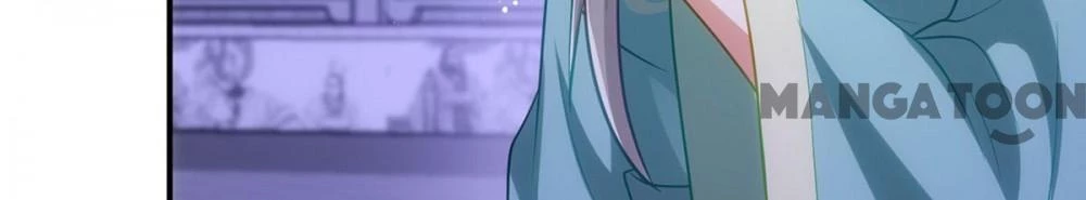 Manh Hổ Trọng Sinh : Tướng Quân Đại Nhân Muốn Ôm Ôm Chapter 141 - 46