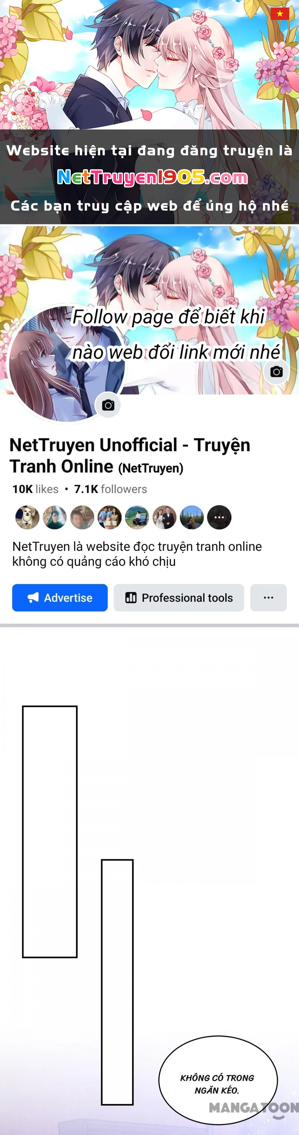 Manh Hổ Trọng Sinh : Tướng Quân Đại Nhân Muốn Ôm Ôm Chapter 142 - 1