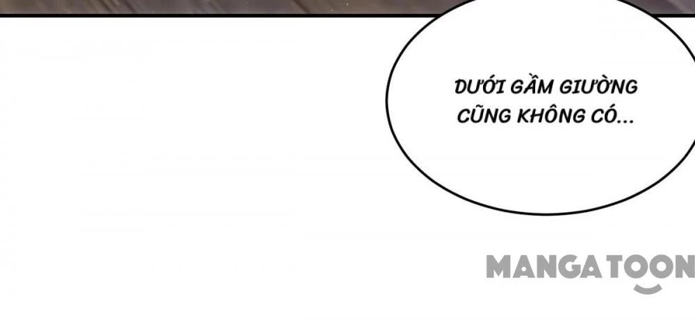 Manh Hổ Trọng Sinh : Tướng Quân Đại Nhân Muốn Ôm Ôm Chapter 142 - 3