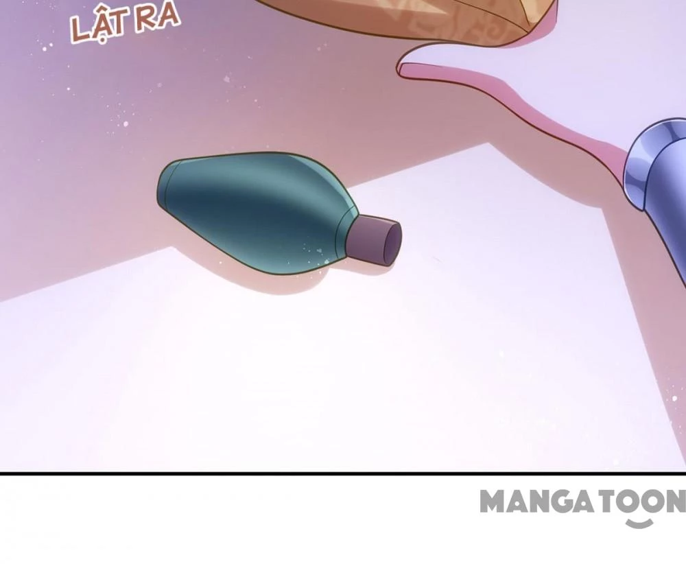 Manh Hổ Trọng Sinh : Tướng Quân Đại Nhân Muốn Ôm Ôm Chapter 142 - 5