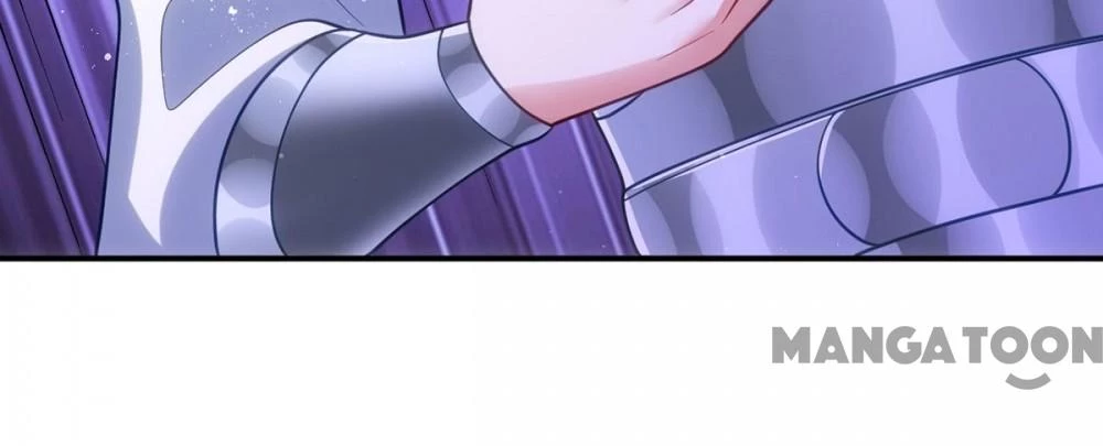 Manh Hổ Trọng Sinh : Tướng Quân Đại Nhân Muốn Ôm Ôm Chapter 142 - 7