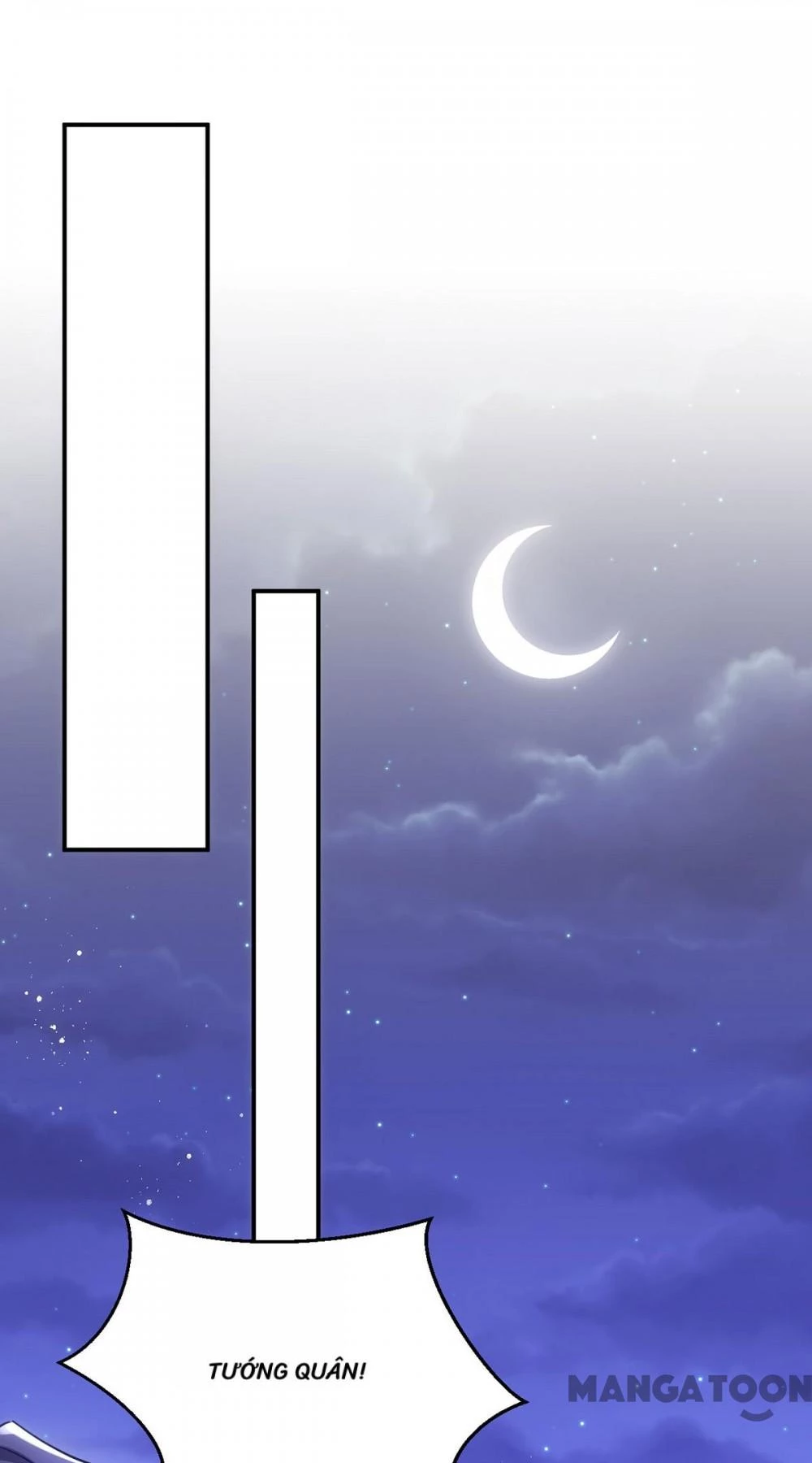 Manh Hổ Trọng Sinh : Tướng Quân Đại Nhân Muốn Ôm Ôm Chapter 142 - 8