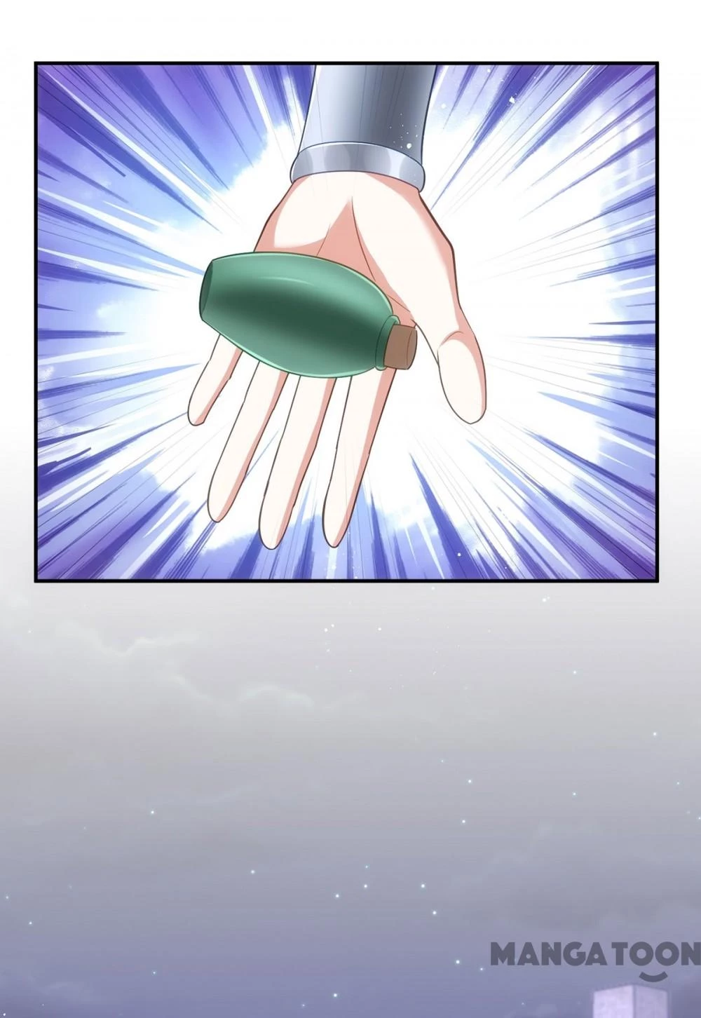 Manh Hổ Trọng Sinh : Tướng Quân Đại Nhân Muốn Ôm Ôm Chapter 142 - 11