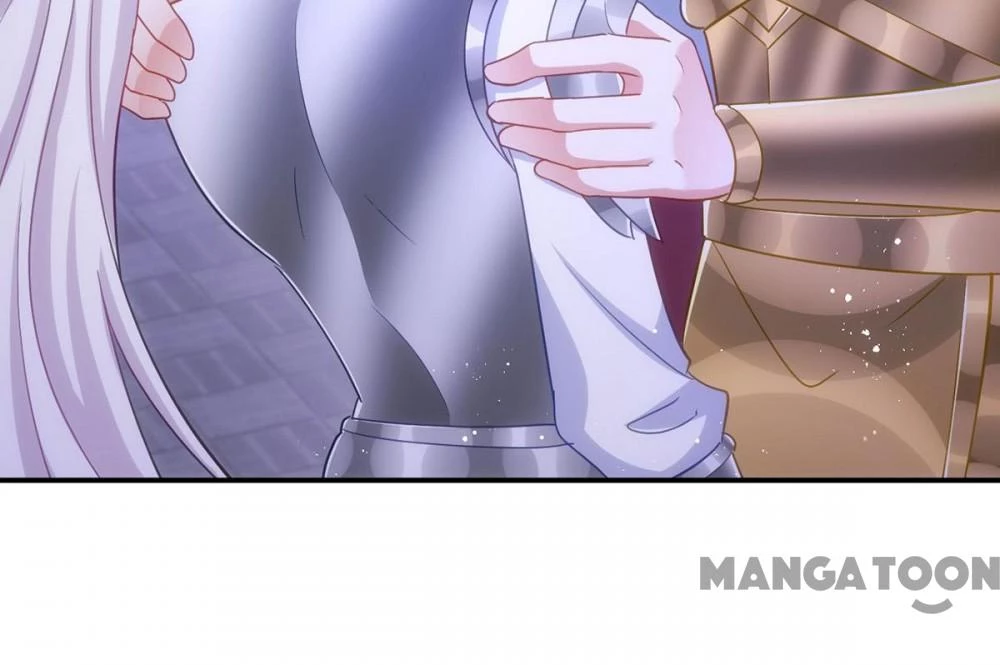 Manh Hổ Trọng Sinh : Tướng Quân Đại Nhân Muốn Ôm Ôm Chapter 142 - 16