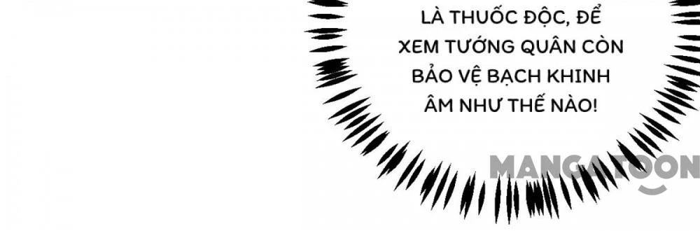 Manh Hổ Trọng Sinh : Tướng Quân Đại Nhân Muốn Ôm Ôm Chapter 142 - 21