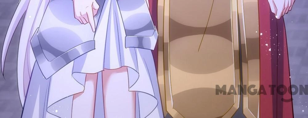 Manh Hổ Trọng Sinh : Tướng Quân Đại Nhân Muốn Ôm Ôm Chapter 142 - 33