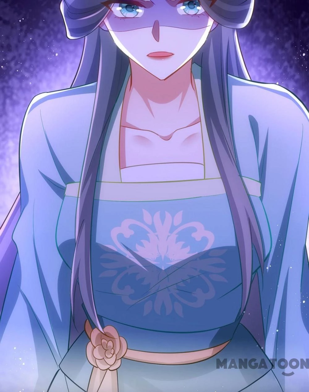 Manh Hổ Trọng Sinh : Tướng Quân Đại Nhân Muốn Ôm Ôm Chapter 142 - 35