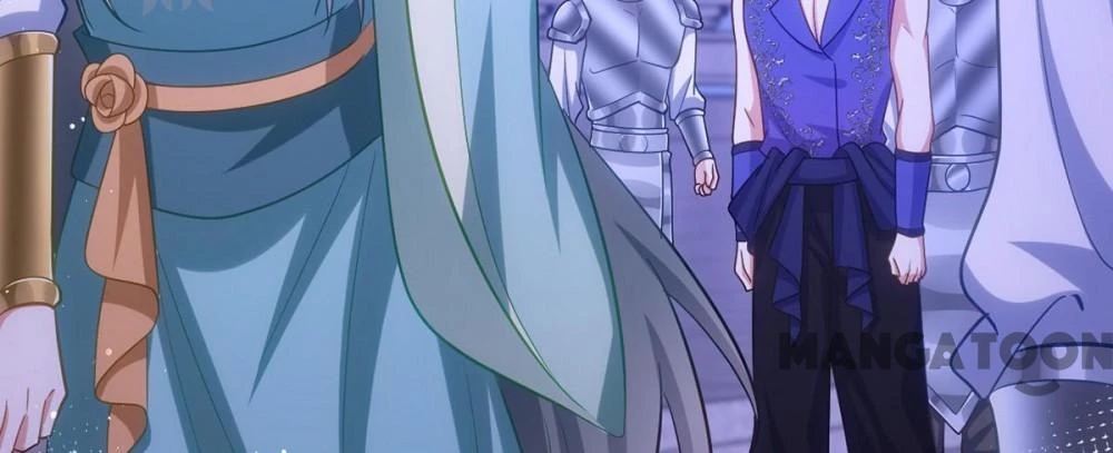 Manh Hổ Trọng Sinh : Tướng Quân Đại Nhân Muốn Ôm Ôm Chapter 142 - 49