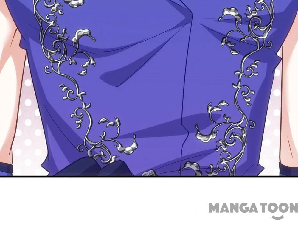 Manh Hổ Trọng Sinh : Tướng Quân Đại Nhân Muốn Ôm Ôm Chapter 142 - 51