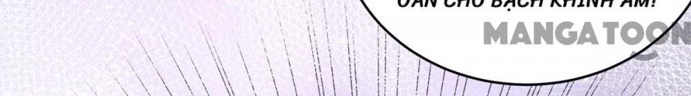 Manh Hổ Trọng Sinh : Tướng Quân Đại Nhân Muốn Ôm Ôm Chapter 142 - 54