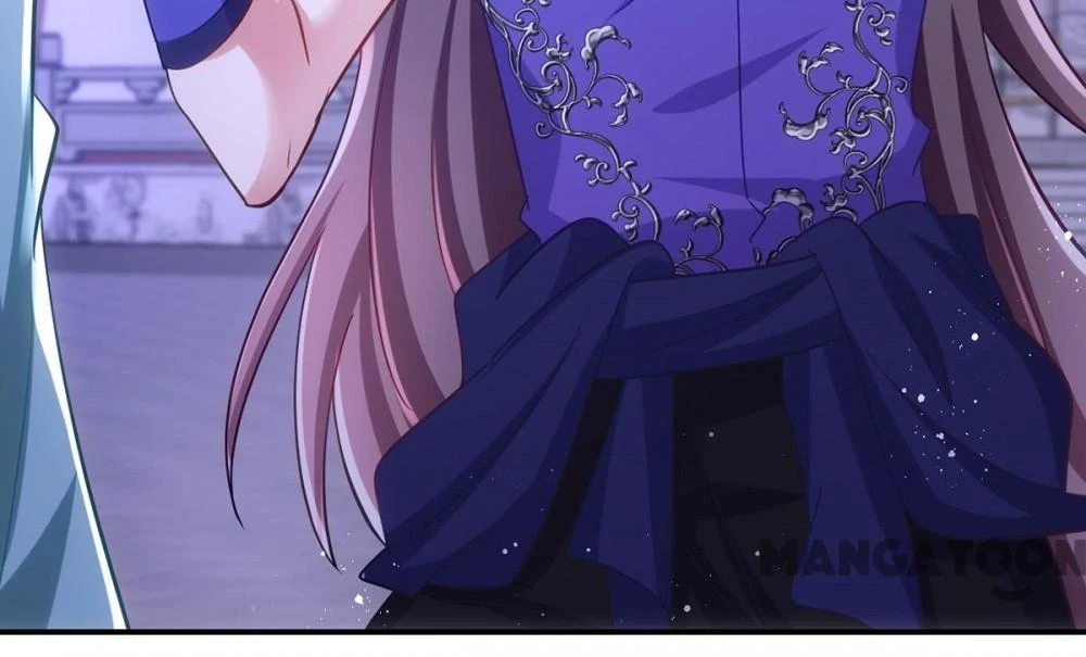 Manh Hổ Trọng Sinh : Tướng Quân Đại Nhân Muốn Ôm Ôm Chapter 143 - 5