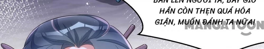 Manh Hổ Trọng Sinh : Tướng Quân Đại Nhân Muốn Ôm Ôm Chapter 143 - 7