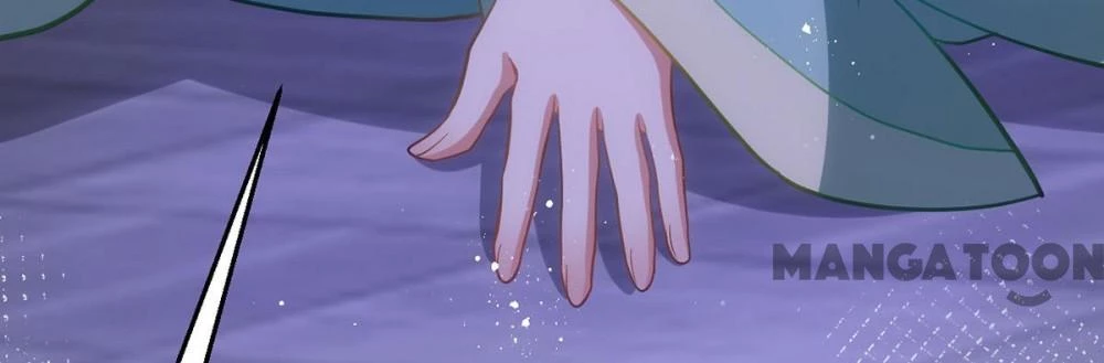 Manh Hổ Trọng Sinh : Tướng Quân Đại Nhân Muốn Ôm Ôm Chapter 143 - 9