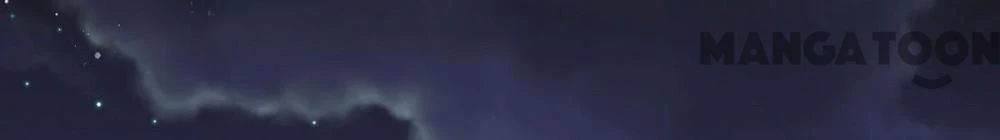 Manh Hổ Trọng Sinh : Tướng Quân Đại Nhân Muốn Ôm Ôm Chapter 143 - 11