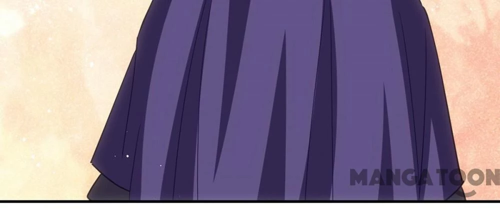 Manh Hổ Trọng Sinh : Tướng Quân Đại Nhân Muốn Ôm Ôm Chapter 143 - 16