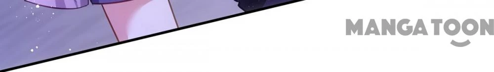 Manh Hổ Trọng Sinh : Tướng Quân Đại Nhân Muốn Ôm Ôm Chapter 143 - 19