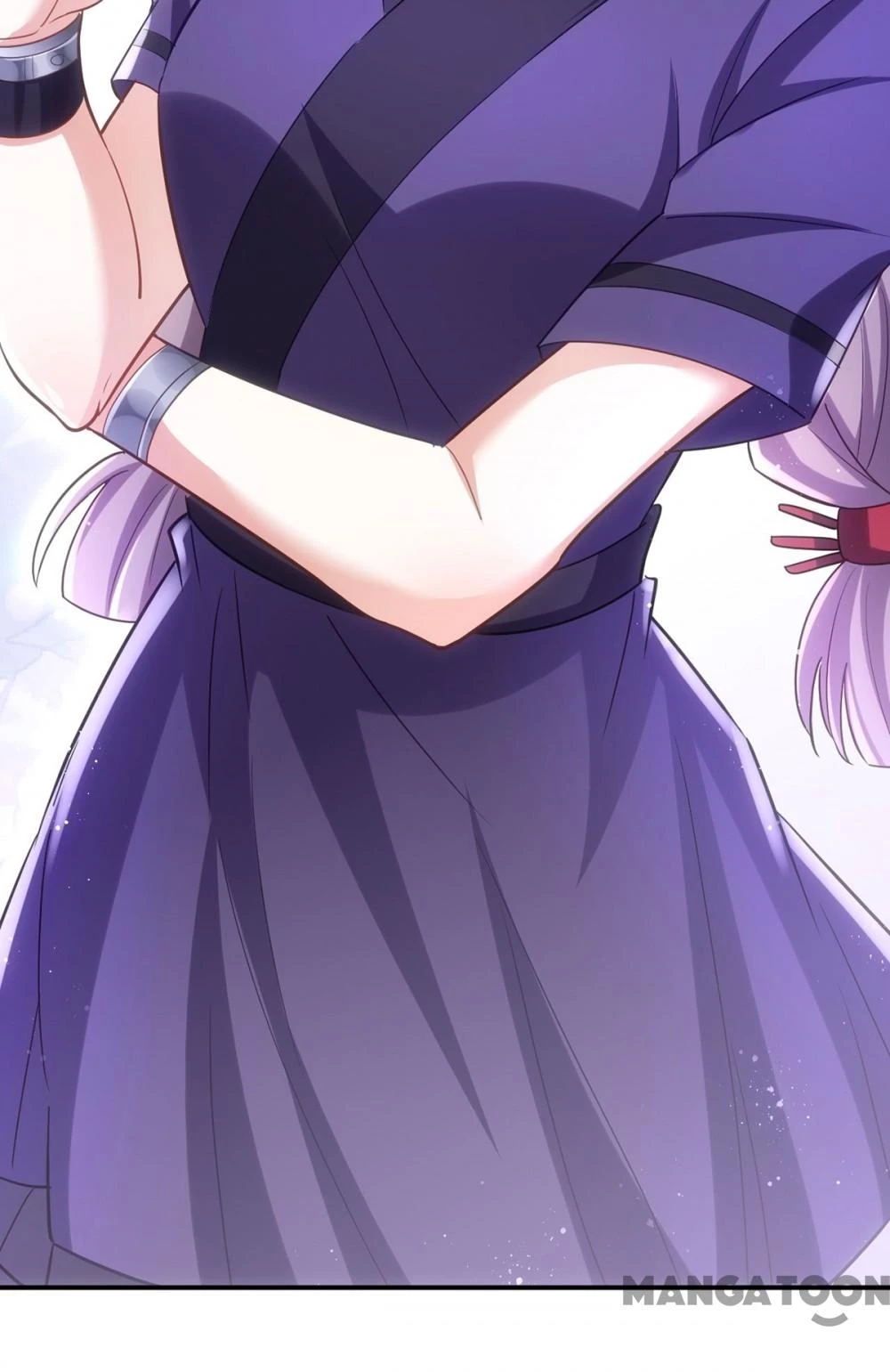 Manh Hổ Trọng Sinh : Tướng Quân Đại Nhân Muốn Ôm Ôm Chapter 143 - 26