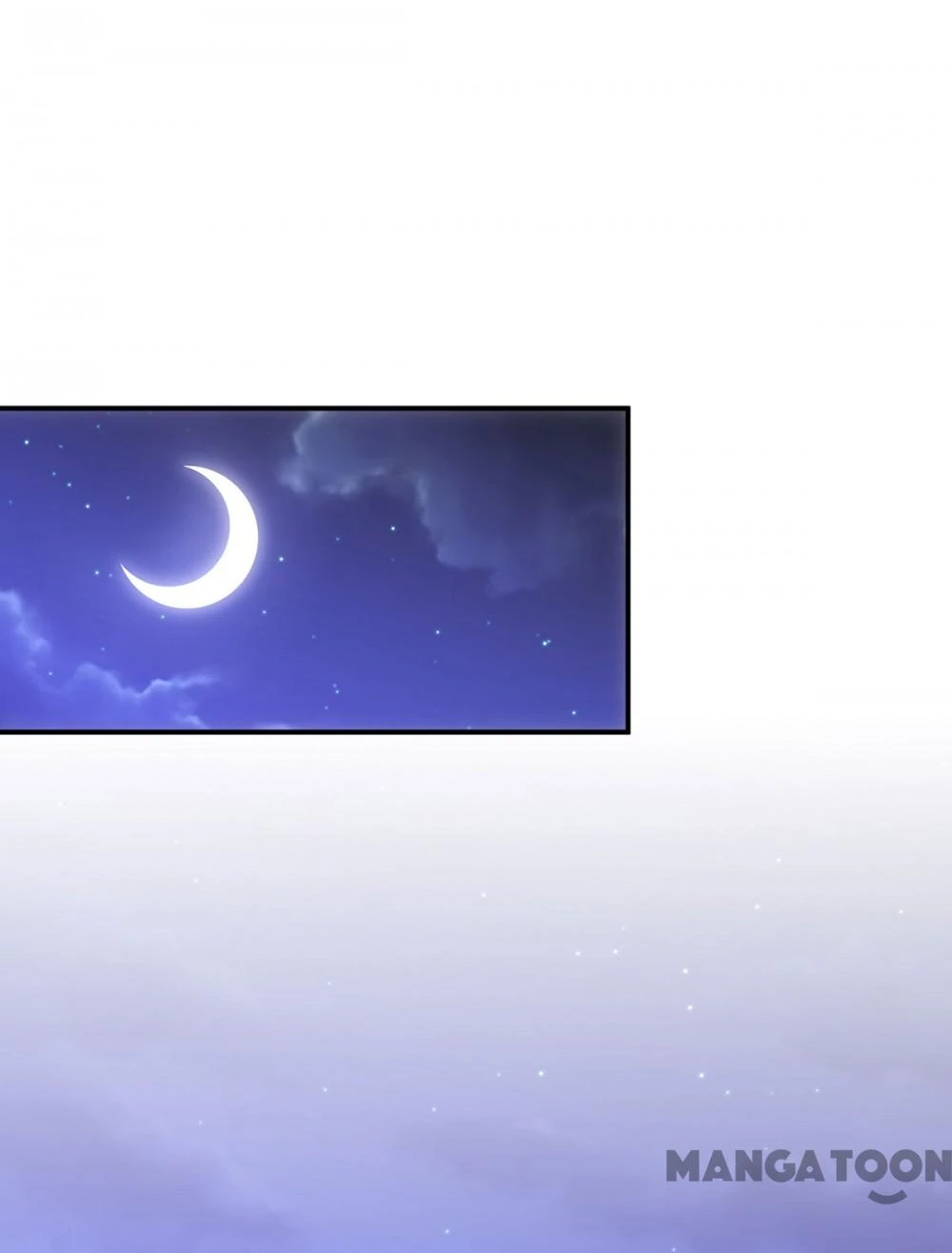 Manh Hổ Trọng Sinh : Tướng Quân Đại Nhân Muốn Ôm Ôm Chapter 143 - 27