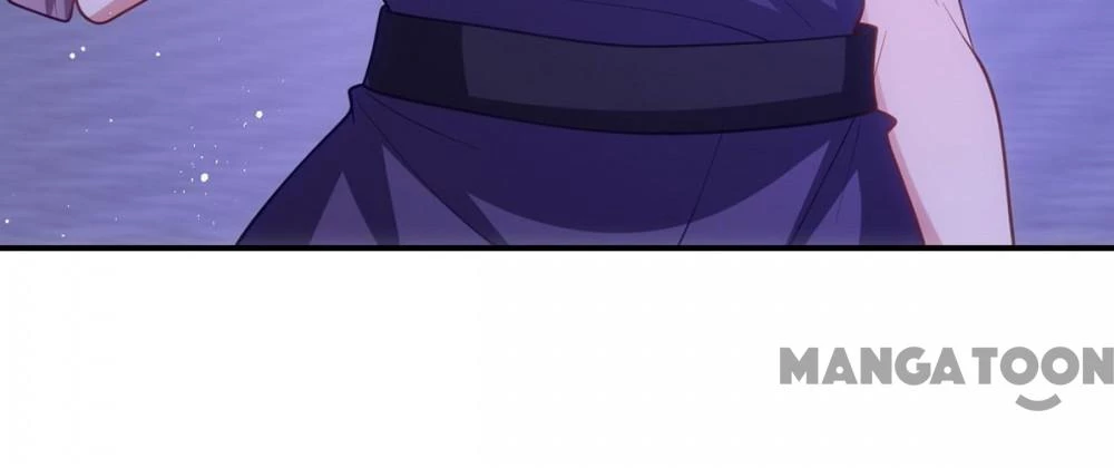 Manh Hổ Trọng Sinh : Tướng Quân Đại Nhân Muốn Ôm Ôm Chapter 143 - 33