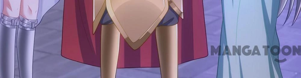 Manh Hổ Trọng Sinh : Tướng Quân Đại Nhân Muốn Ôm Ôm Chapter 143 - 37