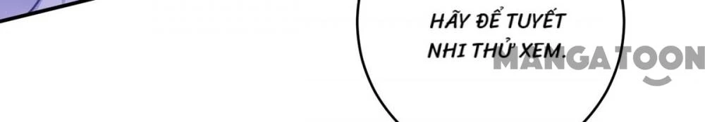 Manh Hổ Trọng Sinh : Tướng Quân Đại Nhân Muốn Ôm Ôm Chapter 143 - 43