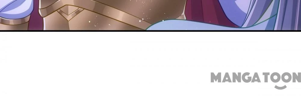 Manh Hổ Trọng Sinh : Tướng Quân Đại Nhân Muốn Ôm Ôm Chapter 143 - 46