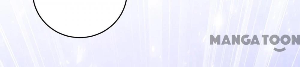 Manh Hổ Trọng Sinh : Tướng Quân Đại Nhân Muốn Ôm Ôm Chapter 143 - 48