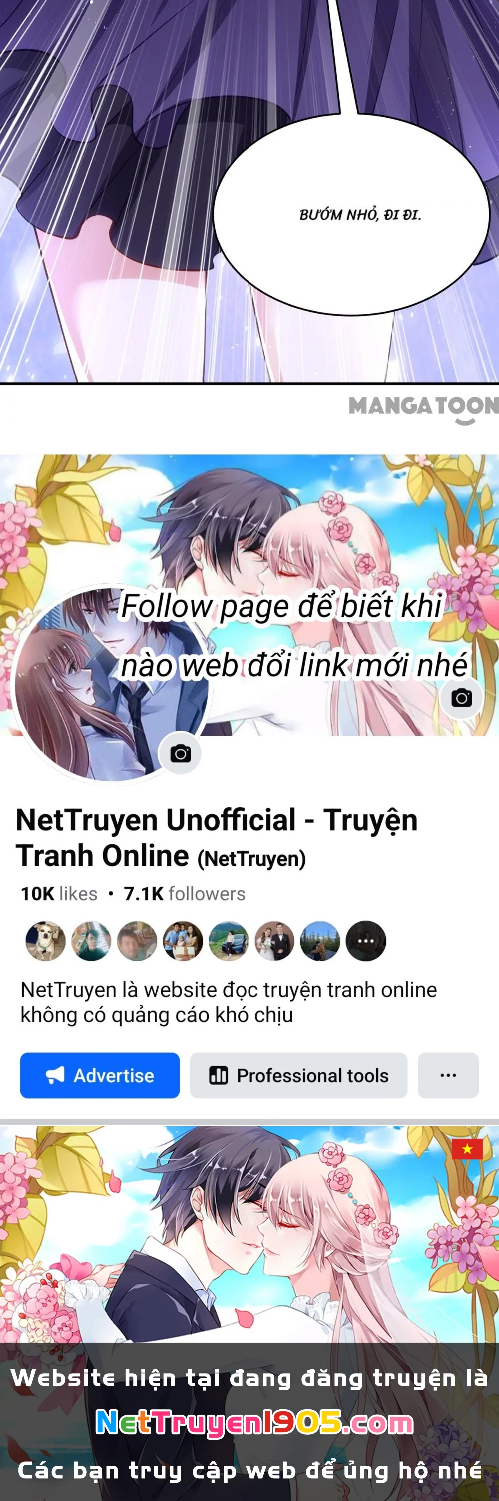 Manh Hổ Trọng Sinh : Tướng Quân Đại Nhân Muốn Ôm Ôm Chapter 143 - 50