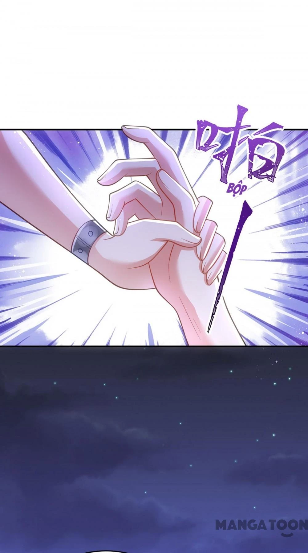 Manh Hổ Trọng Sinh : Tướng Quân Đại Nhân Muốn Ôm Ôm Chapter 144 - 9