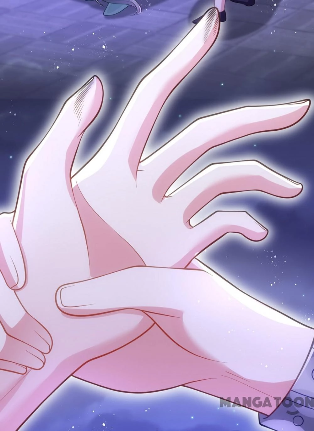 Manh Hổ Trọng Sinh : Tướng Quân Đại Nhân Muốn Ôm Ôm Chapter 144 - 12