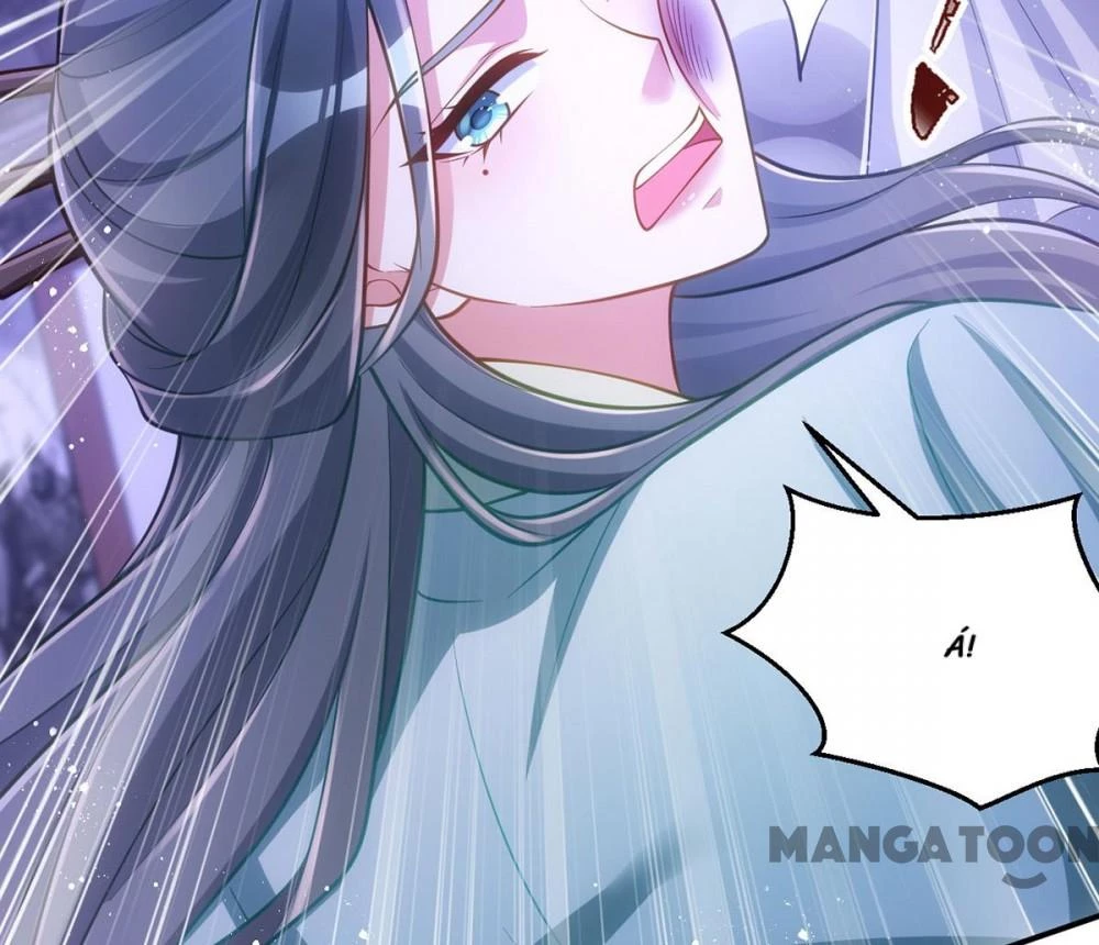 Manh Hổ Trọng Sinh : Tướng Quân Đại Nhân Muốn Ôm Ôm Chapter 144 - 20