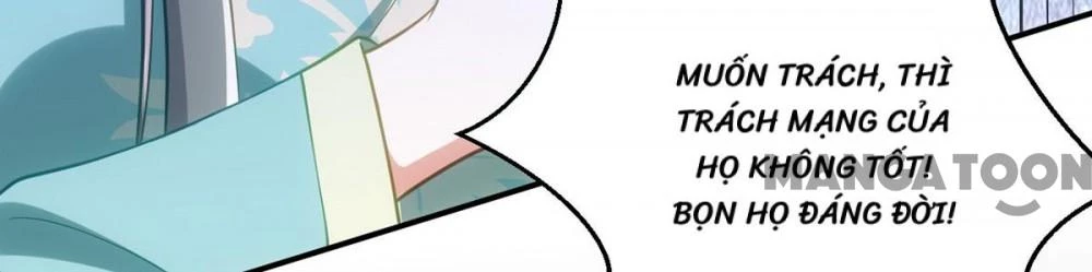 Manh Hổ Trọng Sinh : Tướng Quân Đại Nhân Muốn Ôm Ôm Chapter 144 - 27