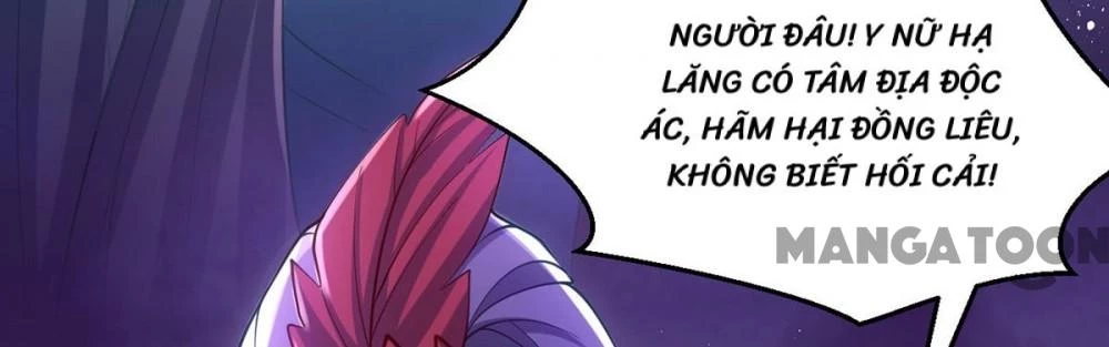 Manh Hổ Trọng Sinh : Tướng Quân Đại Nhân Muốn Ôm Ôm Chapter 144 - 30