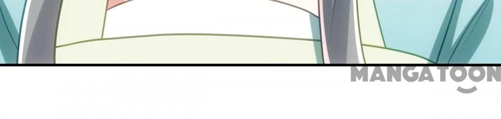 Manh Hổ Trọng Sinh : Tướng Quân Đại Nhân Muốn Ôm Ôm Chapter 144 - 35