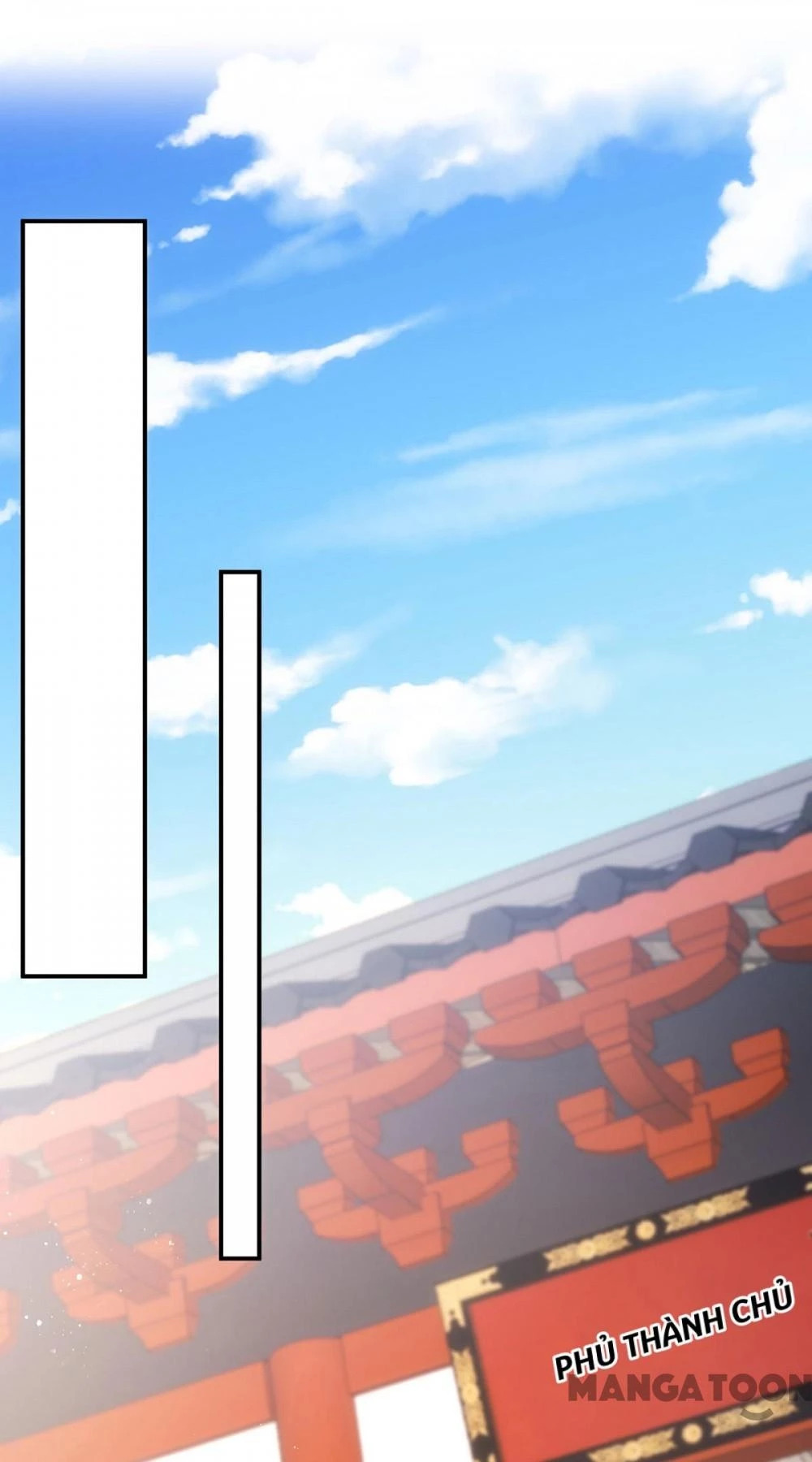 Manh Hổ Trọng Sinh : Tướng Quân Đại Nhân Muốn Ôm Ôm Chapter 144 - 38