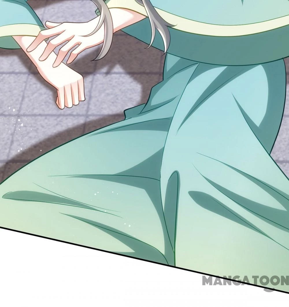 Manh Hổ Trọng Sinh : Tướng Quân Đại Nhân Muốn Ôm Ôm Chapter 144 - 41