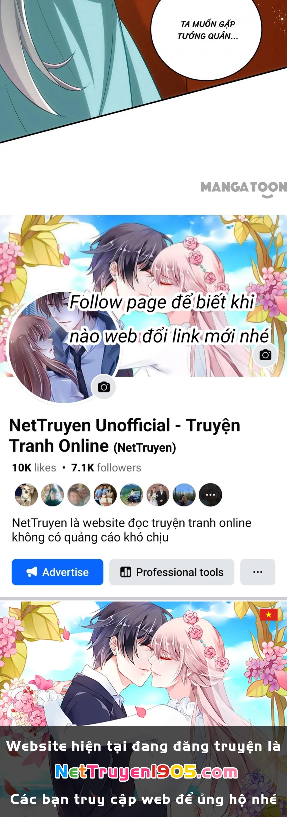 Manh Hổ Trọng Sinh : Tướng Quân Đại Nhân Muốn Ôm Ôm Chapter 144 - 47