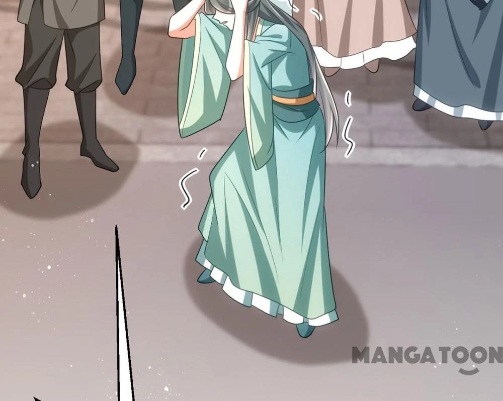 Manh Hổ Trọng Sinh : Tướng Quân Đại Nhân Muốn Ôm Ôm Chapter 145 - 13