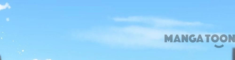 Manh Hổ Trọng Sinh : Tướng Quân Đại Nhân Muốn Ôm Ôm Chapter 145 - 18