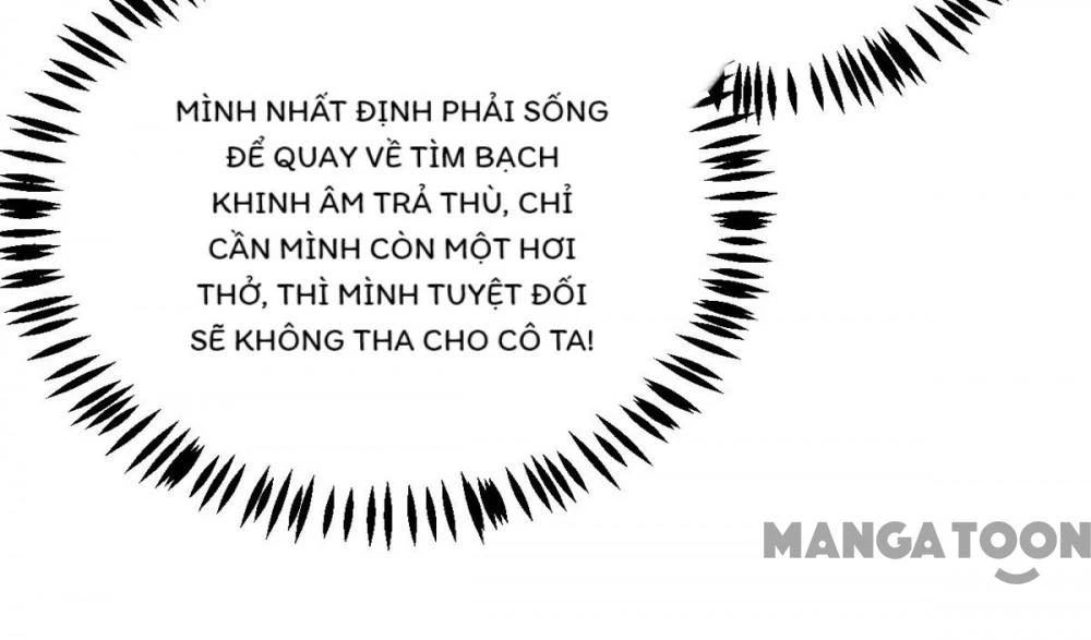 Manh Hổ Trọng Sinh : Tướng Quân Đại Nhân Muốn Ôm Ôm Chapter 145 - 22