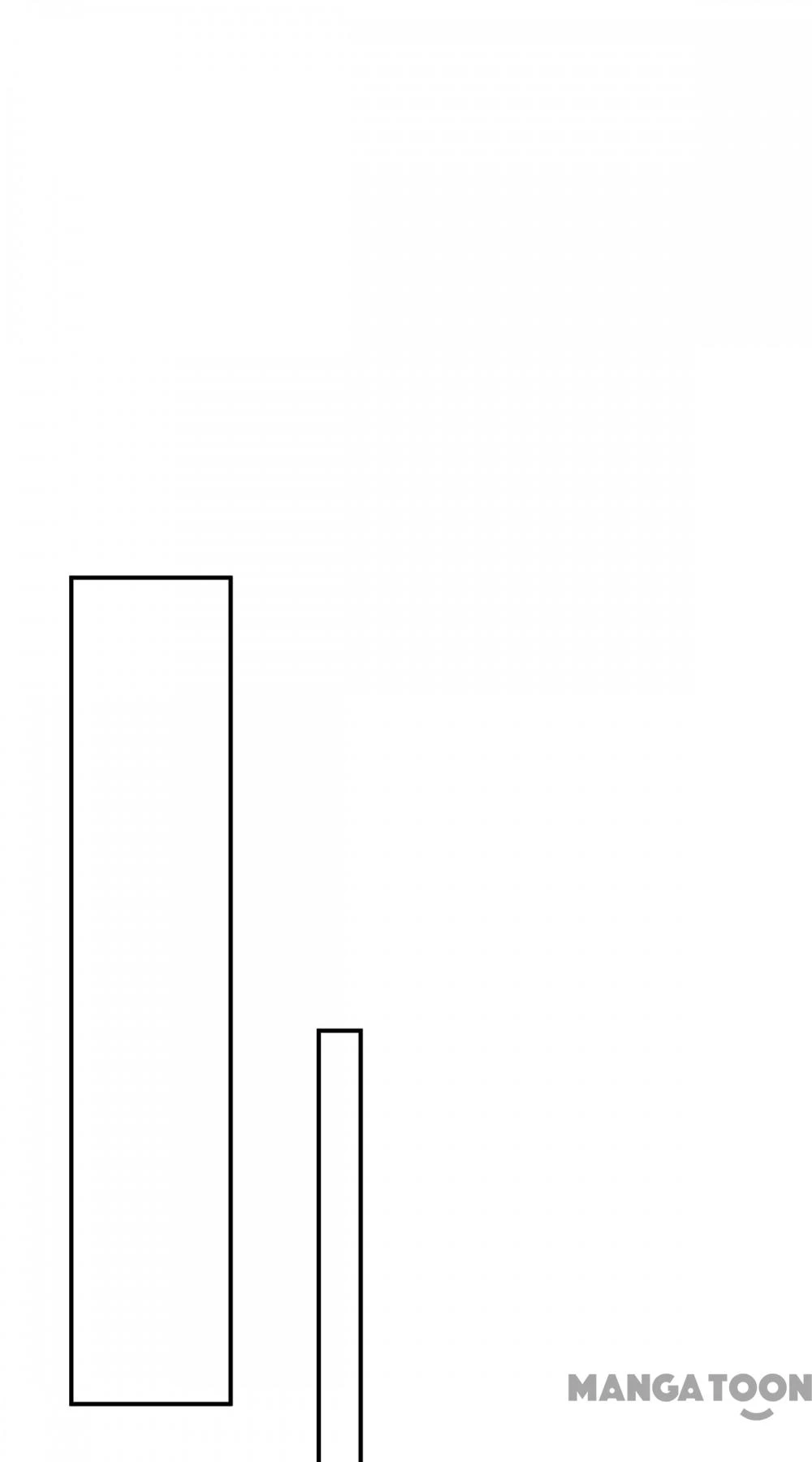 Manh Hổ Trọng Sinh : Tướng Quân Đại Nhân Muốn Ôm Ôm Chapter 145 - 23
