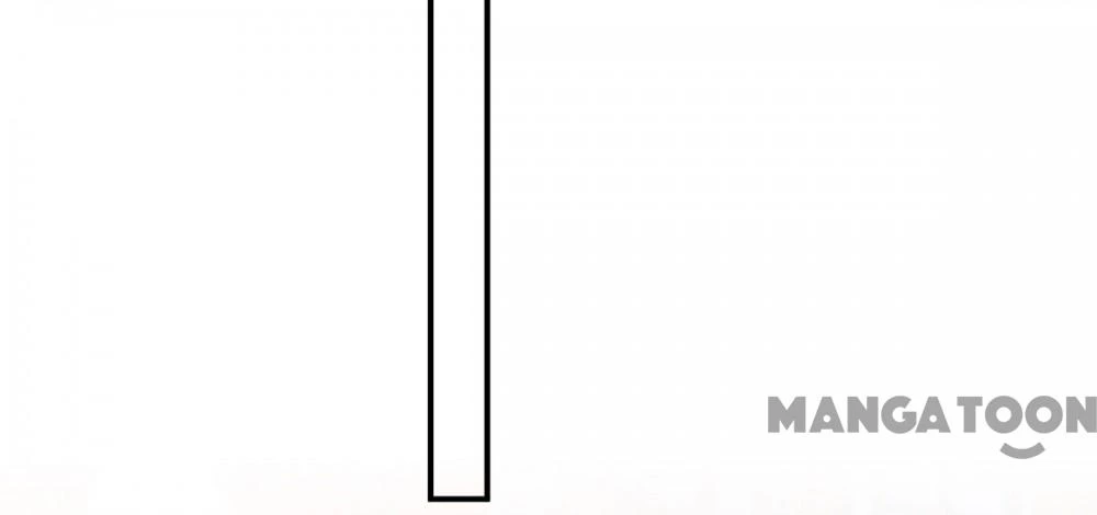 Manh Hổ Trọng Sinh : Tướng Quân Đại Nhân Muốn Ôm Ôm Chapter 145 - 24