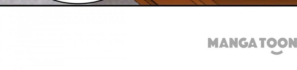 Manh Hổ Trọng Sinh : Tướng Quân Đại Nhân Muốn Ôm Ôm Chapter 145 - 26