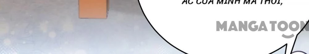 Manh Hổ Trọng Sinh : Tướng Quân Đại Nhân Muốn Ôm Ôm Chapter 145 - 33