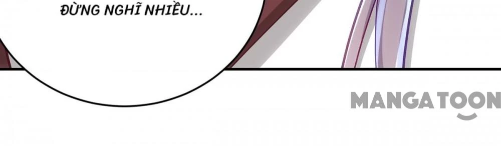 Manh Hổ Trọng Sinh : Tướng Quân Đại Nhân Muốn Ôm Ôm Chapter 145 - 35