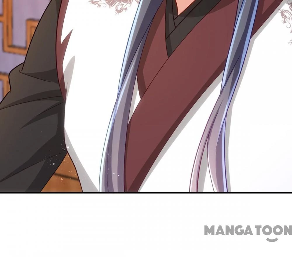 Manh Hổ Trọng Sinh : Tướng Quân Đại Nhân Muốn Ôm Ôm Chapter 145 - 42